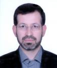Seyed Taghi Heydari, Ph.D.
