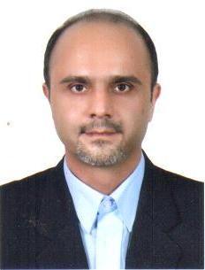 Seyed Majid Akhavan Hejazi, M.D.